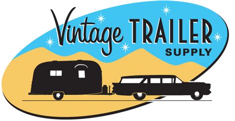 Vintage Trailer Supply - parts and supplies for vintage travel trailers ... - muktibox.com