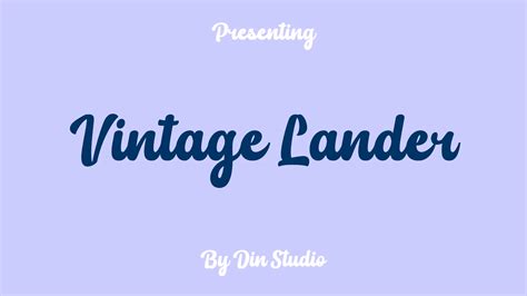Vintage Travel Font | Webfont & Desktop | MyFonts - muktibox.com