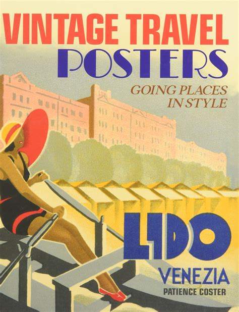 vintage travel - Abstract Fonts - Download Free Fonts - muktibox.com