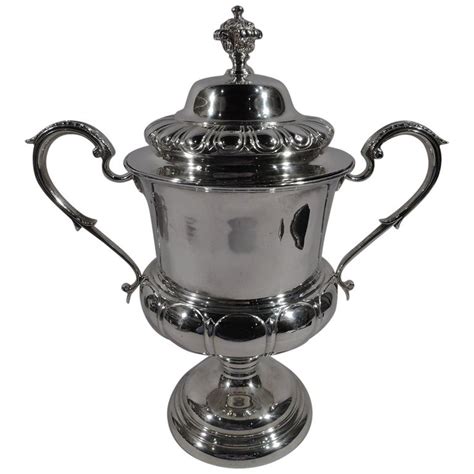 Vintage Trophy Cup for sale | eBay - balustradellc