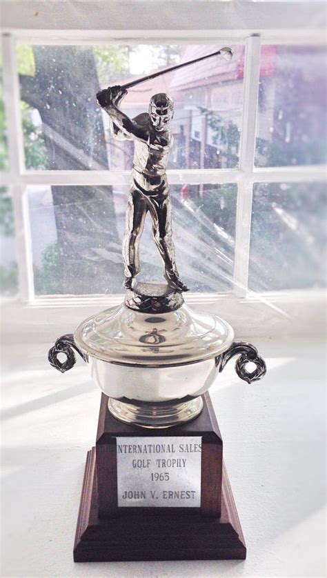 vintage trophy cup products for sale | eBay UK - balustradellc