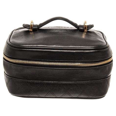 Vintage Vanity Case for sale | eBay - muktibox.com