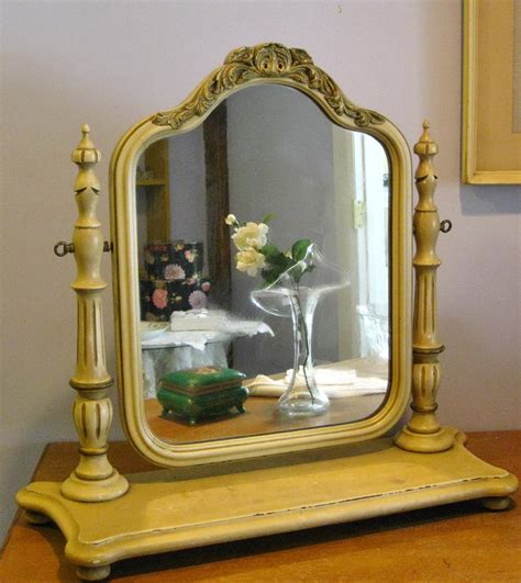 Vintage Vanity Stand - Etsy Australia - balustradellc