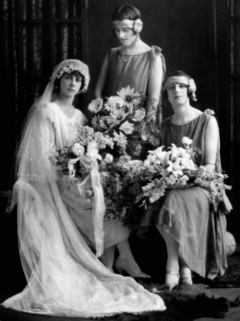 Vintage Veils | Shop Vintage Wedding Veils at Lace - muktibox.com