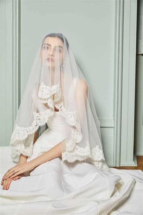 Vintage Veils - Assoc. of Wedding Gown Specialists - muktibox.com