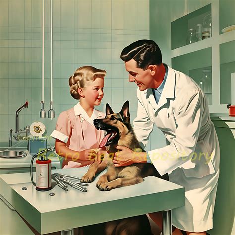 Vintage Vet - Servicing, Repair and Restoration of all Valve Radio and ... - balustradellc