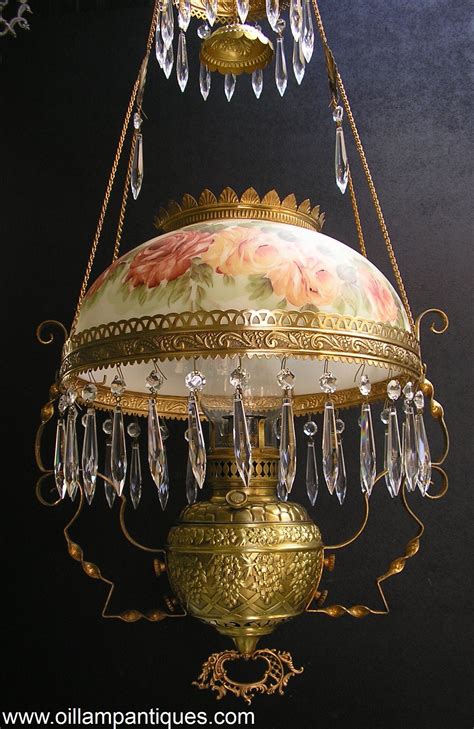 Vintage Victorian Lighting To Set Your Home Apart | Scotlight Direct - balustradellc