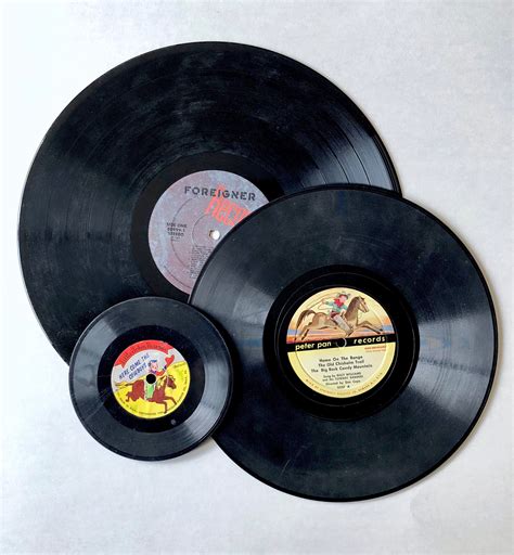 Vintage Vinyl Records for sale - eBay - balustradellc