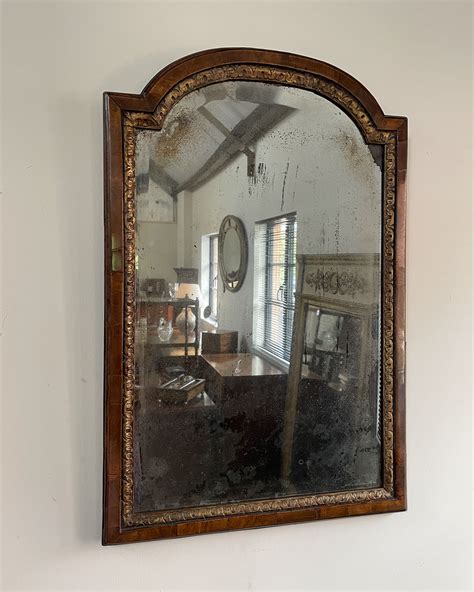 Vintage Wall Mirrors - Chairish - balustradellc