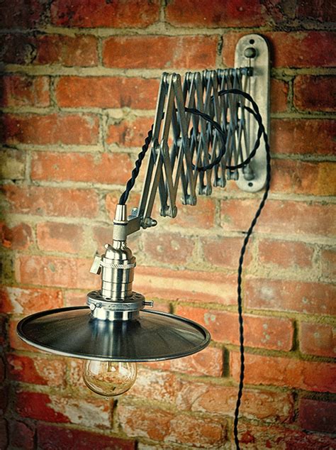 Vintage Wire And Supply - muktibox.com