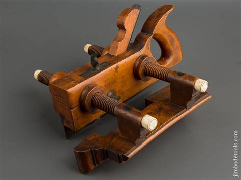 Vintage Wood Planes for sale | eBay - balustradellc