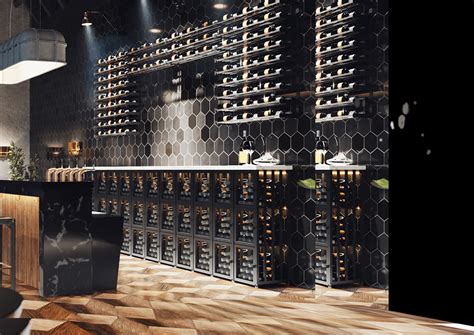 VintageView Wine Racks | Wine Cabinets| Wine Cellar … - balustradellc