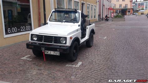 Vinterstukad #E ️ #foryou #fyp #d24 #fördig - wintechmobiles.com