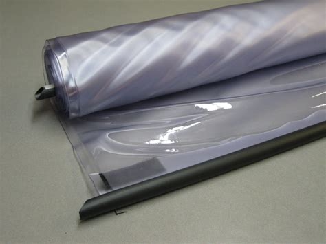 Vinyl and Polyurethane Vacuum Press Bags - Wood Veneer - balustradellc