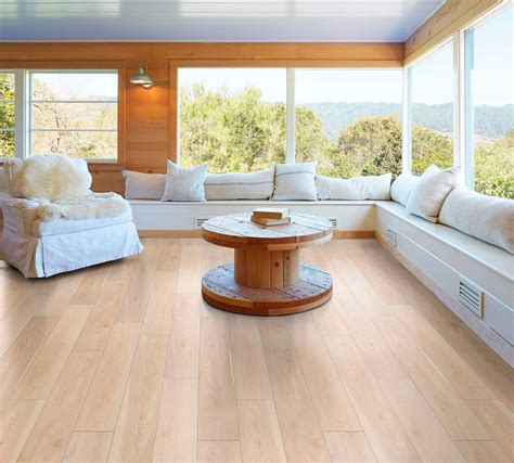 Vinyl Flooring | Floor & Decor - balustradellc