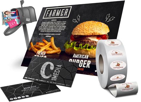 Vinyl Foam Sheets | McMaster-Carr - balustradellc