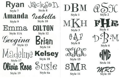 Vinyl Fonts - FontSpace - muktibox.com