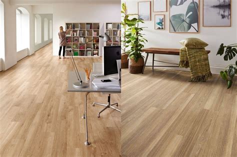 Vinyl Lantai Tahan Lama, Berkualitas - Cicilan 0 - balustradellc