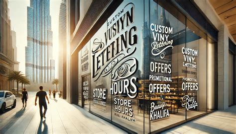 Vinyl Lettering - Online Lettering Designer - muktibox.com