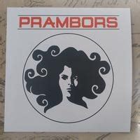 Vinyl Piringan Hitam 12 inch Prambors Jazz - Shopee Indonesia - balustradellc