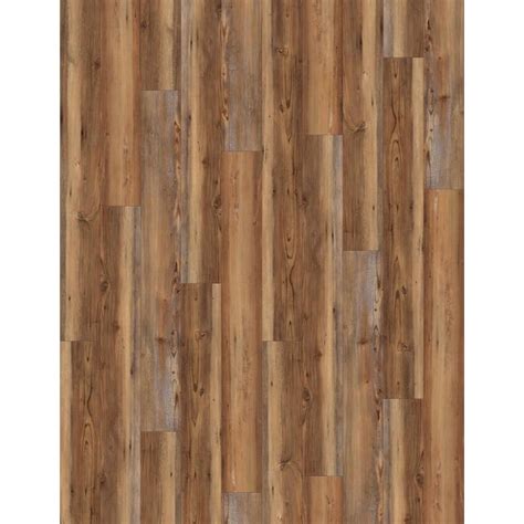 Vinyl Plank at Lowes.com - balustradellc