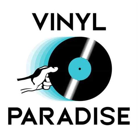 Vinyl Records For Sale at Discogs Marketplace - balustradellc