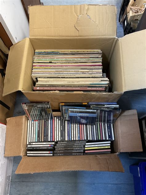 Vinyl Records for Sale in Online Auctions - Catawiki - balustradellc