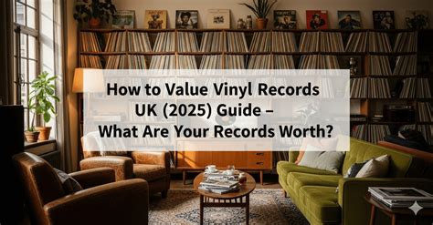 Vinyl Records Value Guide | Victrola - balustradellc
