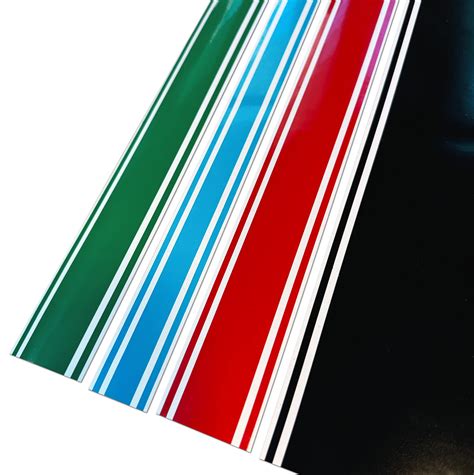 Vinyl Stripes & Graphics for Cars & Trucks | Racing … - muktibox.com
