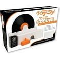 Vinyl Styl Deep Groove Record Cleaner Review - balustradellc