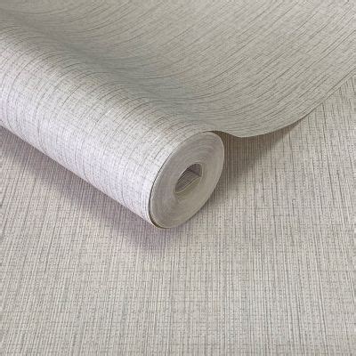 Vinyl Wallpaper | Heavyweight Vinyl Wallpapers - balustradellc