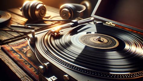 Vinyl Wallpapers | Excellent Quality Vinyl Wallcoverings - balustradellc