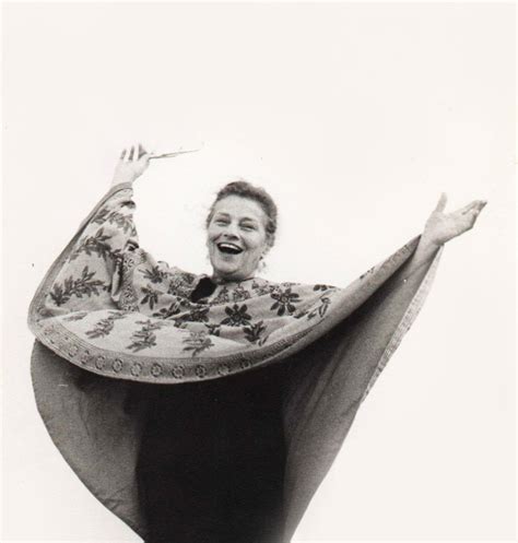 Viola Spolin - muktibox.com