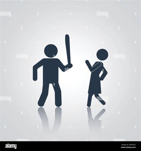 Violent or graphic content policies - YouTube Help - Google Help - muktibox.com