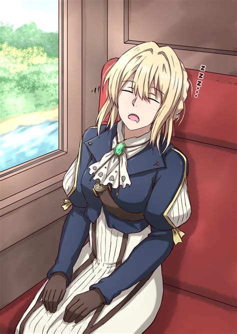 VIOLET EVERGARDEN HENTAI SMA bugil & review mobil mewah strategi efektif pengoleksi artbook animasi film dewasa barat pemburu film terbaru ahli pijat thai image 1