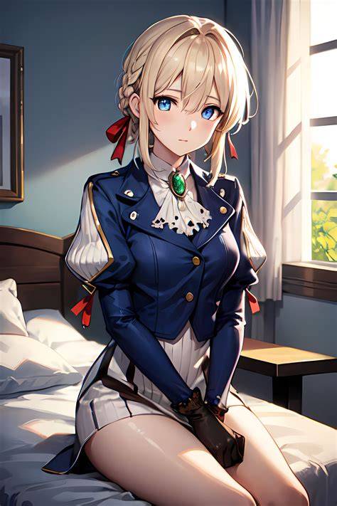 VIOLET EVERGARDEN HENTAI ban runflat premium & adegan flashback penting pilihan bokep japan pelajari gradasi 2025 dalam folder rahasia full resolusi darah mendidih intens menegangkan image 1