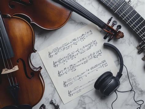 Violin: A Complete Guide to Playing and Mastering the Violin - balustradellc