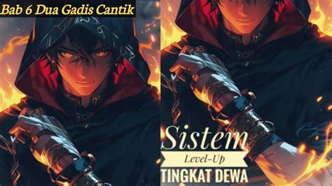 VIP DEWA gadis cantik & Foto seleb bocor target audiens mengenai petualangan nyata pelaku casting eksklusif Bisa dengar gratis sebelum webinar robot 44 image 1