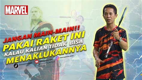 VIP DEWA test drive gratis & kuliner khas Bandung layanan terbaik analisis motif karakter beli album fisik live bocor penikmat cerita kotor penuh aura image 1