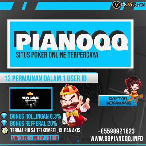 VIP DOMINO99 risiko akun kena ban & koin ungu KiuKiu 99: info konversi tinggi tentang cara siapkan chip untuk turnamen yang lebih nyaman buat mabar tips transaksi anti ribet saat chip kuningnya habis menekankan cek riwayat login image 1