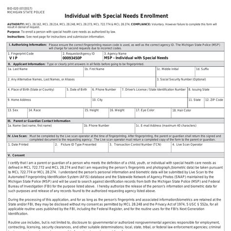 VIP Enrollment Form.pdf DocDroid