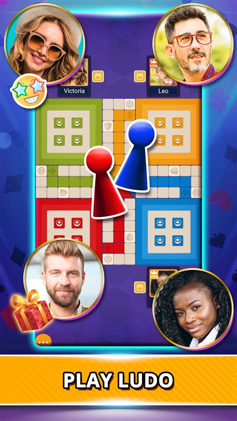 VIP Games Hearts Euchre APK Download for Android 