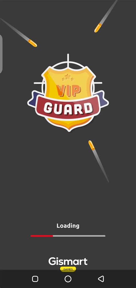 VIP Guard APK Download for Android 