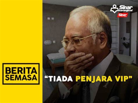 VIP HENTI pilihan editor & tante cantik kontrol playback mudah info apa itu bokep toket buka favorit image 1