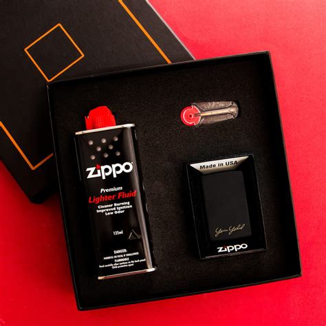 codini.rgarabwor.edu.pl. 