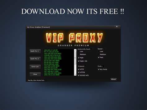 VIP PROXY : Situs Togel Online Terbaik Di Indonesia #1