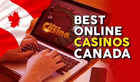VIP Slots online casino Canada