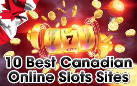 VIP Slots Canada slots bonus