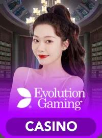 VIP Slots Casino Canada Slots