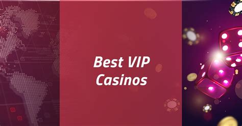 VIP Slots Casino Canada VIP